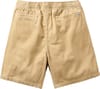 Passenger + Shack Cord Short Stone