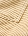 Passenger + Shack Cord Short Stone - 3