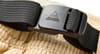 Passenger + Shack Cord Short Stone - 4