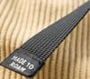 Passenger + Shack Cord Short Stone - 5
