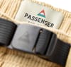 Passenger + Shack Cord Short Stone - 6