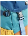 Passenger + Boondocker Recycled 26L Backpack Multi Colour - 5