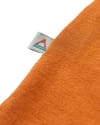 Passenger + Roamer Men's Recycled Active T-Shirt Glazed Ginger - 4