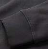 Passenger + Escapism Sweatshirt Black - 6