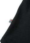 Passenger + Chase The Light Active Vest W Black - 6