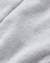 Passenger + Take It Easy Polar Fleece Grey Marl - 5