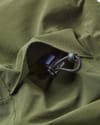 Passenger + Rainier Recycled Waterproof Parka Fir Tree - 5
