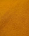 Passenger + Roam Slow Men's Recycled Cotton T-Shirt Retro Orange - 5