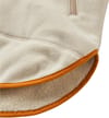 Passenger + Folksy Recycled Sherpa Fleece W Oat - 5
