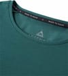Passenger + Chase The Light Active T-Shirt W Deep Ocean - 3