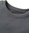 Passenger + Escapism Sweatshirt Black - 6