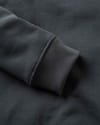 Passenger + Escapism Sweatshirt Black - 7