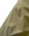 Passenger + 365 Trail 2.0 Trouser Khaki - 5