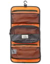 Passenger + Drop Recycled Wash Kit Black - 3