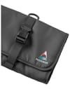 Passenger + Drop Recycled Wash Kit Black - 5