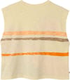 Passenger + Ride and Climb Vest W Birch
