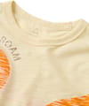 Passenger + Ride and Climb Vest W Birch - 4