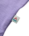 Passenger + Chase The Light Active Vest W Purple Haze - 4