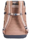 Passenger + Vantage 24L Backpack Charcoal Caramel - 3