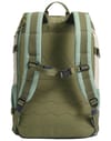 Passenger + Boondocker 26L Backpack Pistachio Misty Grey - 3