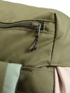 Passenger + Boondocker 26L Backpack Pistachio Misty Grey - 4