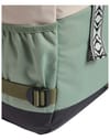 Passenger + Boondocker 26L Backpack Pistachio Misty Grey - 5