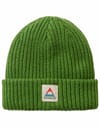 Beechwood Fleece Lined Beanie Clover + Passenger
