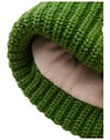 Passenger + Beechwood Fleece Lined Beanie Clover