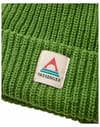 Passenger + Beechwood Fleece Lined Beanie Clover - 3