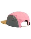 Passenger + Emerge Trail Cap Dusty Ochre Dusty Olive