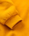 Passenger + Legacy Sweatshirt W Dusty Ochre - 3