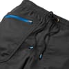 Passenger + Hydrilla Trouser 2.0 W Black - 3