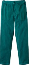 Avian Trousers Mediterranean + Passenger