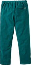 Passenger + Avian Trousers Mediterranean