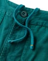 Passenger + Avian Trousers Mediterranean - 4