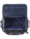 Patagonia + Black Hole Duffel 40L Classic Navy