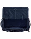 Patagonia + Black Hole Duffel 100L Classic Navy