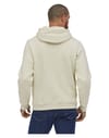 Patagonia + Fitz Roy Icon Uprisal Hoody Ink Black - 3
