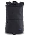 Arbor Linked Pack Black + Patagonia