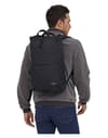 Patagonia + Arbor Linked Pack Black - 4