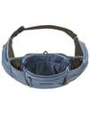 Patagonia + Dirt Roamer Waist Pack Light Plume Grey