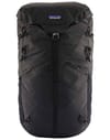 Terravia Pack 28L Black + Patagonia