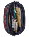 Patagonia + Black Hole Cube - Small Black