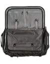 Patagonia + Black Hole Wheeled Duffel 40L Black