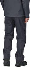 Patagonia + M's Torrentshell 3L Rain Pants Black - 3