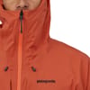 Patagonia + M's Dual Aspect Jkt Carmine Red - 3