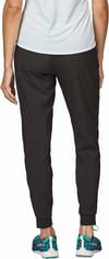 Patagonia + W's Terrebonne Joggers Black - 3