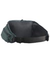 Patagonia + Dirt Roamer Waist Pack Nouveau Green