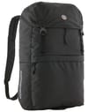 Fieldsmith Lid Pack Black + Patagonia