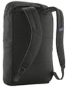 Patagonia + Fieldsmith Lid Pack Black